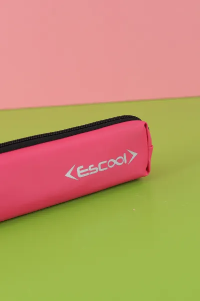 fusya-mini-tek-bolme-sosis-kalemlik-292423