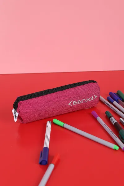 fusya-mini-tek-bolme-sosis-kalemlik-297672