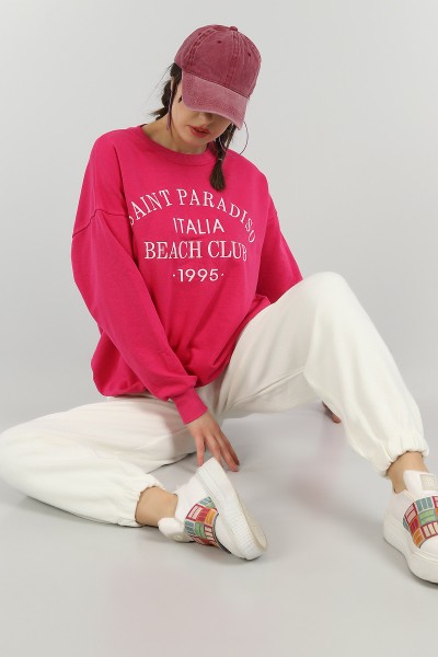 fusya-nakisli-bayan-uc-ip-sweat-148594