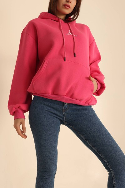 fusya-nakisli-sardonlu-bayan-sweat-215298