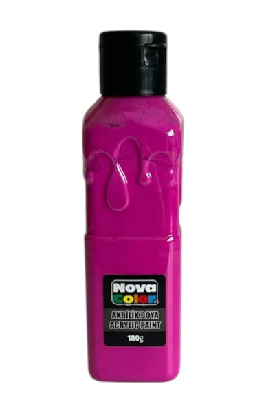 fusya-novacolor-akrilik-boya-180-gr-387527
