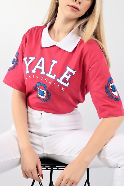 fusya-polo-yaka-bayan-tisort-93916
