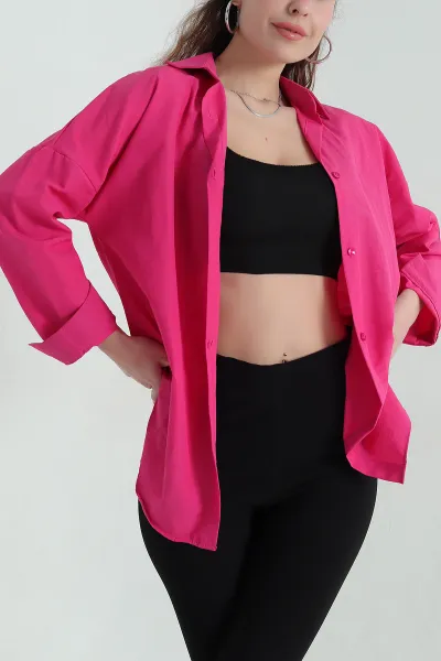 fusya-poplin-kumas-kadin-gomlek-tunik-360097