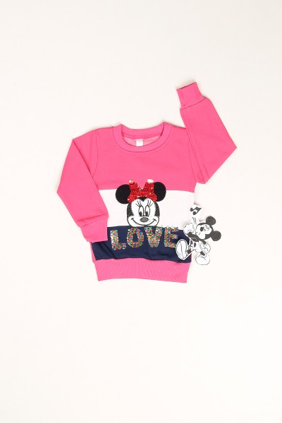 fusya-pul-ve-nakis-islemeli-sardonlu-kiz-cocuk-sweat-80782