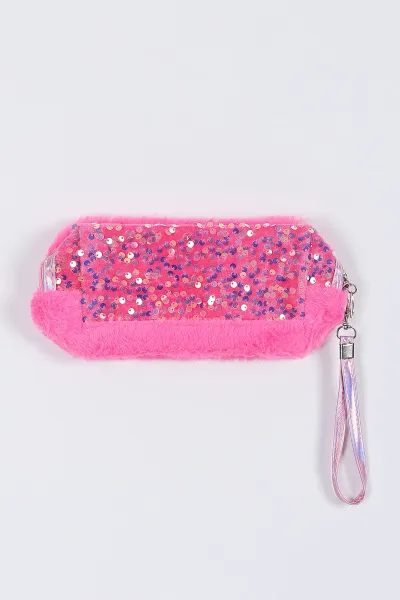 fusya-pullu-pelus-makyaj-cantasi-299451