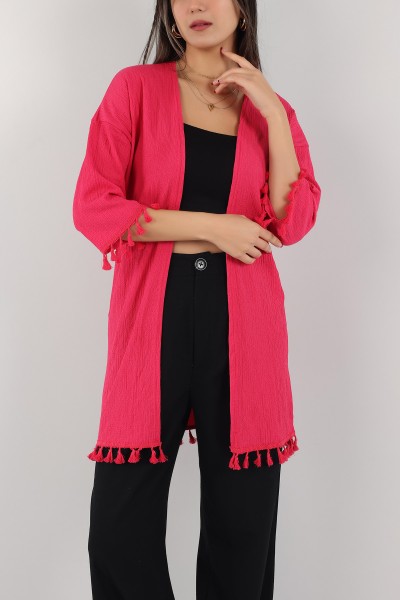 fusya-puskul-tasarim-krinkil-kimono-hirka-150533