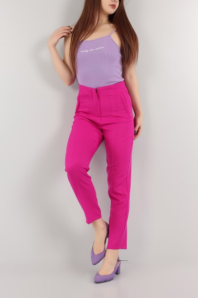 fusya-sahte-cepli-bayan-pantolon-150680