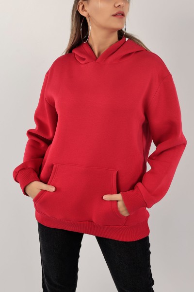 fusya-sardonlu-bayan-sweat-136530