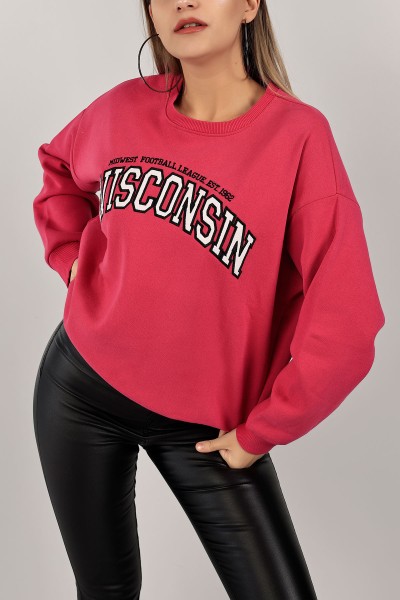 fusya-sardonlu-nakisli-bayan-sweat-143464