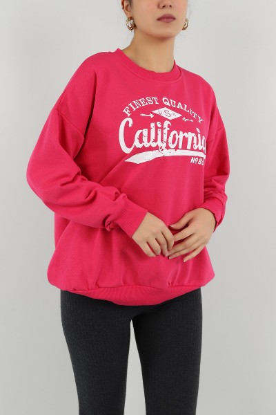 fusya-sardonsuz-uc-ip-bayan-sweat-149535