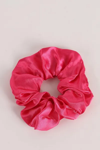 fusya-saten-simit-toka-363825