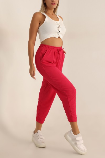 fusya-seul-kumas-pantalon-197571