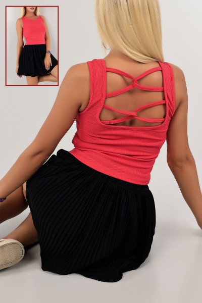 fusya-sirt-capraz-tasarim-bluz-126732