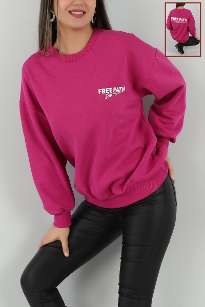 fusya-sirti-baski-sardonlu-sweat-144431