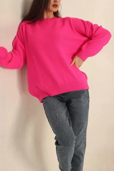 fusya-soft-triko-bayan-kazak-231532
