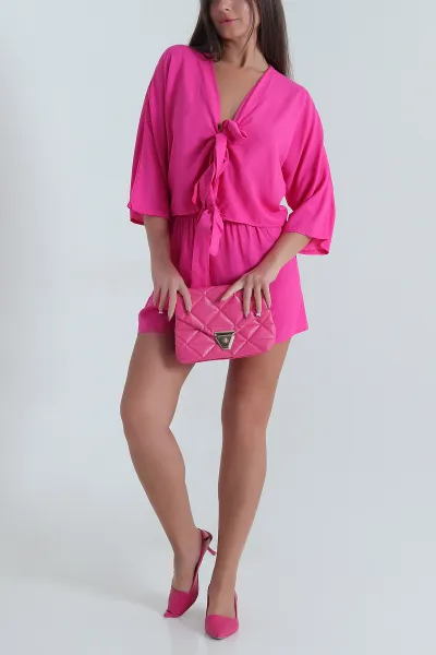 fusya-sortlu-kimono-viskon-kadin-ikili-takim-473834