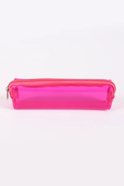 fusya-stilo-reflektor-neon-seffaf-kalem-kutu-441744