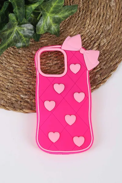 fusya-teknocase-iphone-15-pro-max-uyumlu-terra-case-serisi-premium-kabartmali-soft-silikon-telefon-kilifi-430307