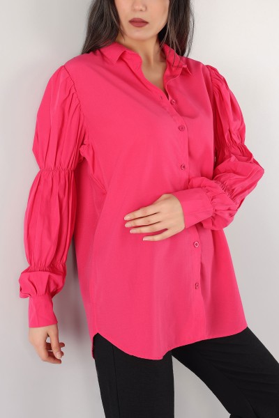 fusya-terikoton-gomlek-tunik-171161