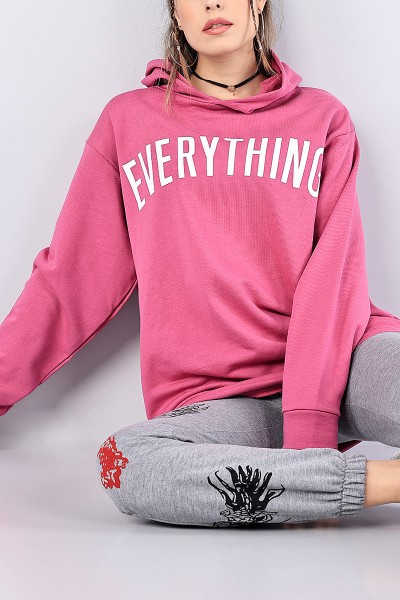 fusya-uc-ip-baskili-bayan-sweat-82928