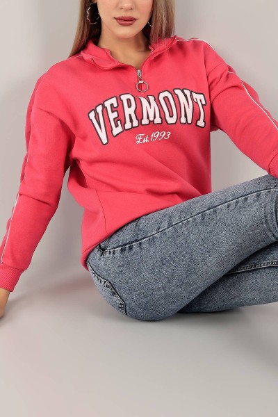 fusya-uc-ip-sardonlu-bayan-sweat-143380