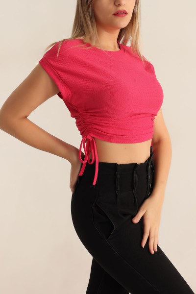 fusya-yani-buzgulu-krinkil-bluz-190294