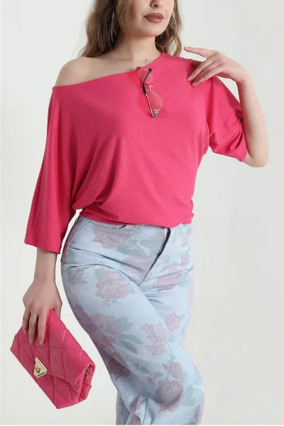 fusya-yarasa-kol-kadin-bluz-449245