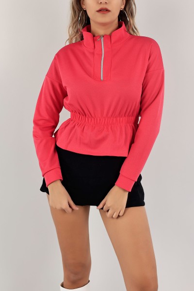 fusya-yarim-fermuarli-bluz-131989