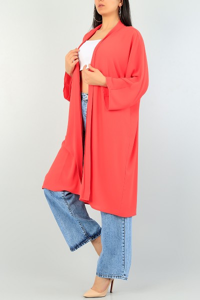 fusya-kimono-hirka-71070
