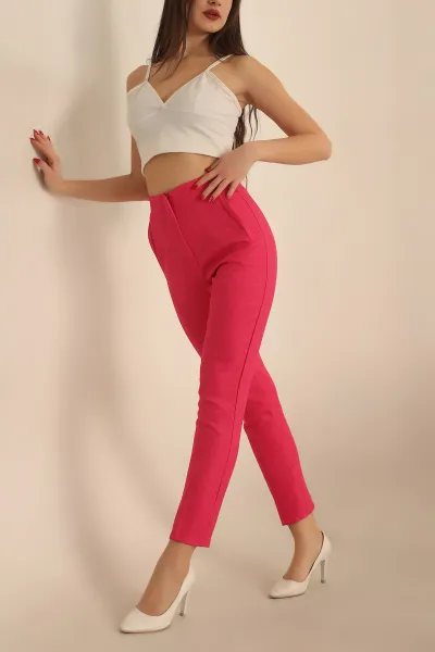 fusya-yun-efekt-bayan-pantolon-234232