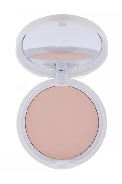 Gabrini Bb Powder Pudra 01 381060