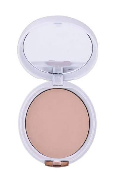 Gabrini Bb Powder Pudra 02 381062