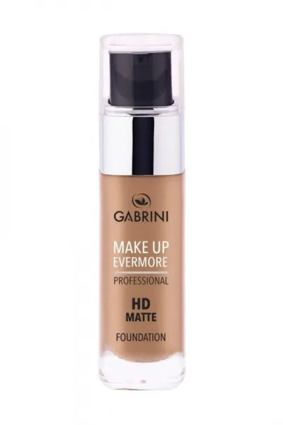 gabrini-hd-matte-professional-foundation-no4-381095