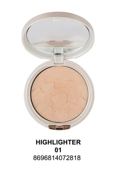 gabrini-highlighter-aydinlatici-01-381024