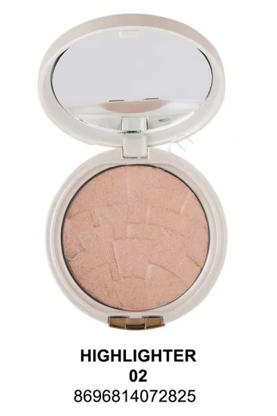 gabrini-highlighter-aydinlatici-02-381025