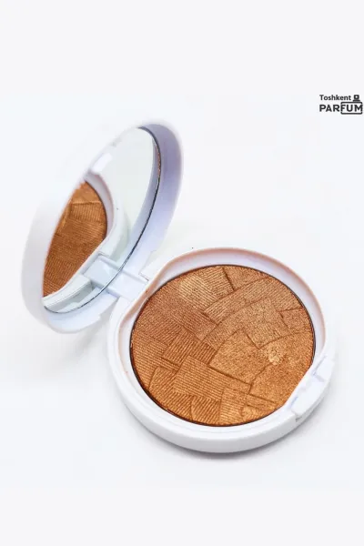 Gabrini Highlighter Aydınlatıcı-03 381026