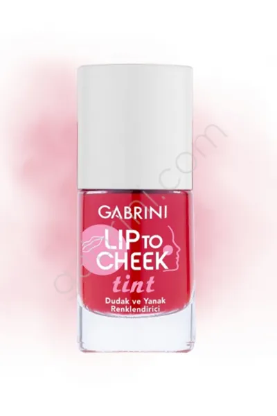 gabrini-lip-to-cheek-tint-rose-pink-dudak-renklendirici-381054