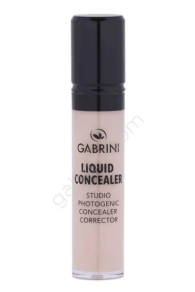 gabrini-liquid-concealer-04-381189