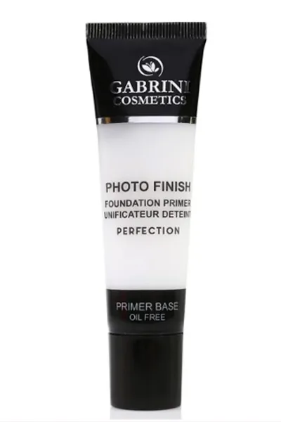 Gabrini Makyaj Bazı Foto Finish Primer Base 462717