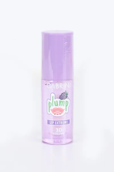 gabrini-plump-dudak-bakim-yagi-blackberry-398402