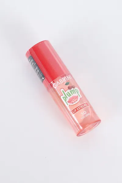 Gabrini Plump Dudak Bakım Yağı-Cherry 398404
