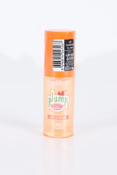 gabrini-plump-dudak-bakim-yagi-peach-398401