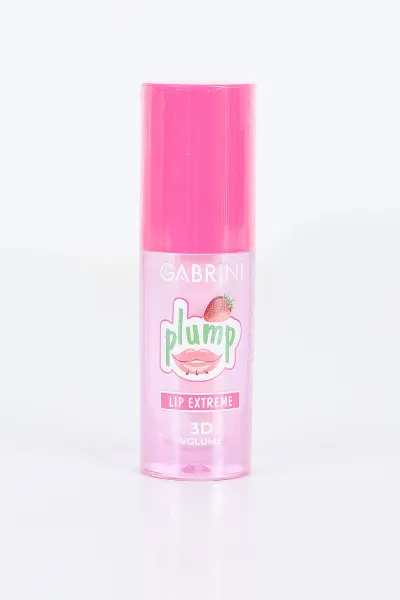 gabrini-plump-dudak-bakim-yagi-strawberry-398405