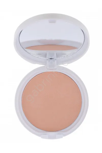 Gabrini Professional Matte Powder Mat Pudra 02 381071