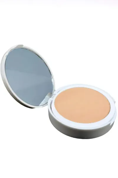 Gabrini Professional Matte Powder Mat Pudra 04 381073