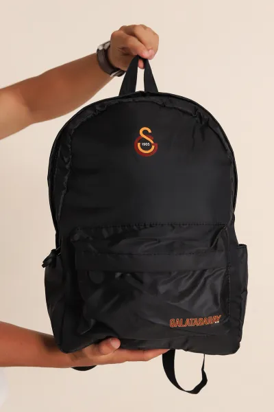 Galatasaray Lisanslı Taraftar Sırt Çantası 292144