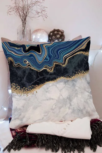 43x43-dijital-baskili-fermuarli-modern-kirlent-kilifi-308735