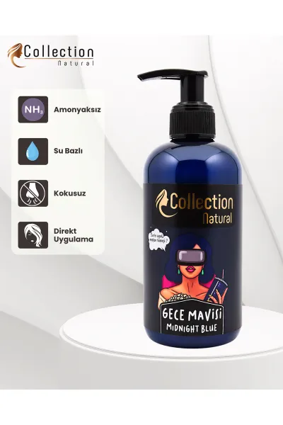 gece-mavisi-collection-naturel-hair-color-balyaj-sac-boyasi-250-ml-472940