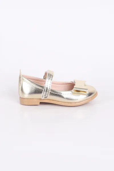 gold-21-30-cirt-cirtli-fiyonk-detayli-sedefli-kiz-bebek-cocuk-babet-342746