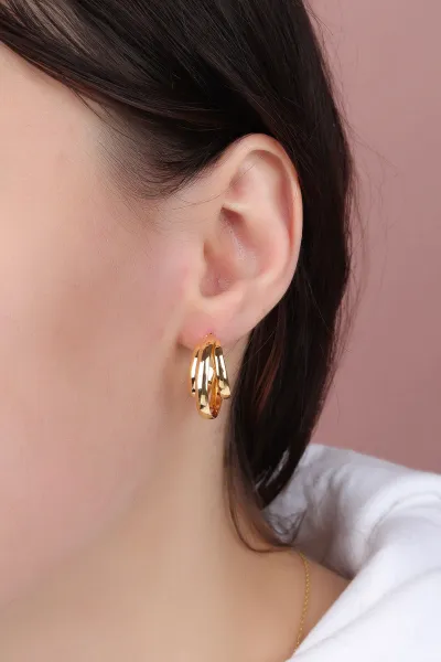 gold-3lu-gorunum-ic-ice-halka-model-kupe-330866